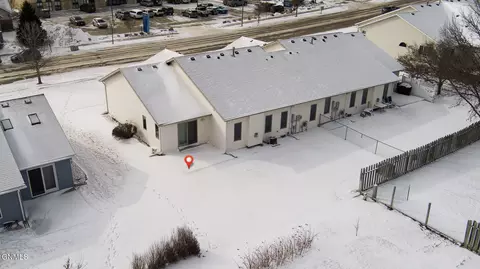 Other - 756 W Interstate Ave W, Bismarck, ND 58503 photo 8 of 9
