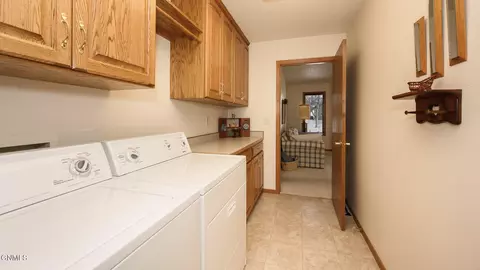 Other - 756 W Interstate Ave W, Bismarck, ND 58503 photo 4 of 9