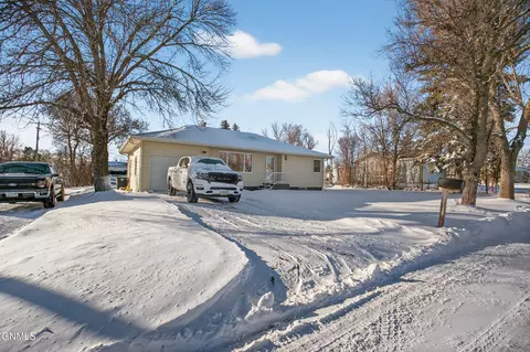 Other - 315 West St, Ray, ND 58849 photo 1 of 5