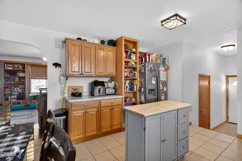 Kitchen - 315 West St, Ray, ND 58849 photo 1 of 1