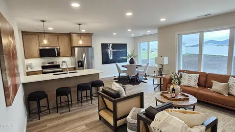 Other - 3507 24th St SE, Mandan, ND 58554 photo 1 of 12