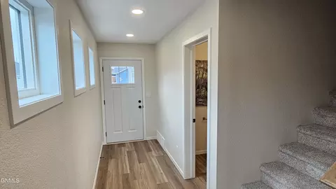 Other - 3507 24th St SE, Mandan, ND 58554 photo 9 of 12