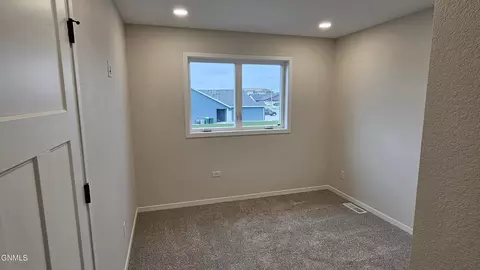 Other - 3507 24th St SE, Mandan, ND 58554 photo 11 of 12