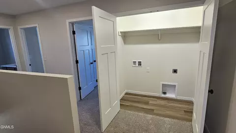 Other - 3507 24th St SE, Mandan, ND 58554 photo 12 of 12