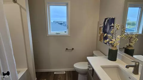 Other - 3507 24th St SE, Mandan, ND 58554 photo 6 of 12