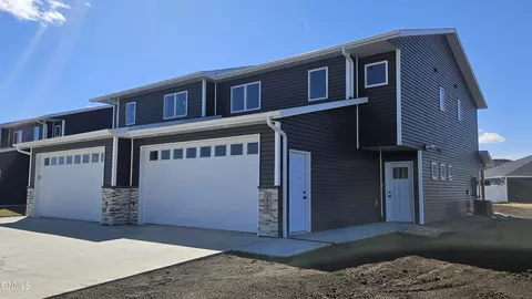 Other - 3507 24th St SE, Mandan, ND 58554 photo 2 of 12