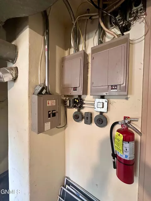 Other - 314 E C Ave, Bismarck, ND 58501 photo 4 of 6