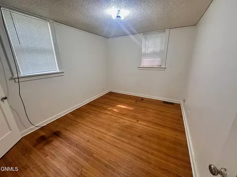 Bedroom - 314 E C Ave, Bismarck, ND 58501 photo 1 of 3