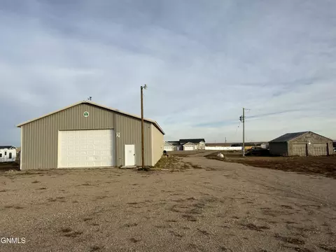 tbd Cherry St NW, Williston, ND 58801