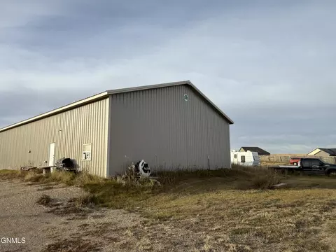 tbd Cherry St NW, Williston, ND 58801 photo 2