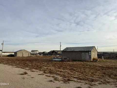 tbd Cherry St NW, Williston, ND 58801 photo 3