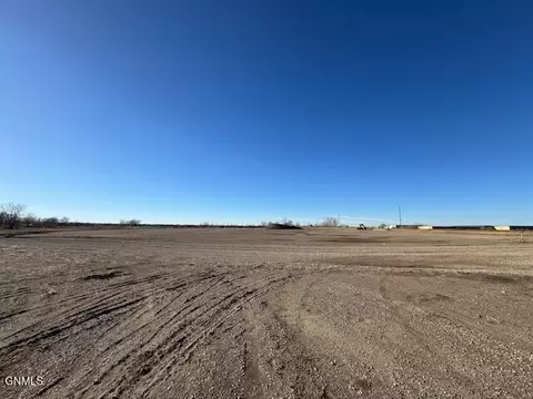 tbd 48th Hwy 1804, Bismarck, ND 58504