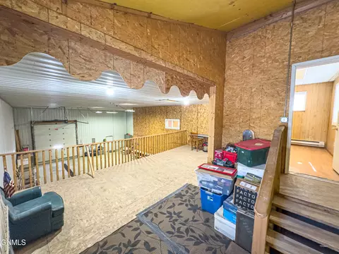 Other - 5704 16th Ave W, Williston, ND 58801 photo 27 of 29