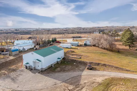 Other - 5704 16th Ave W, Williston, ND 58801 photo 4 of 29
