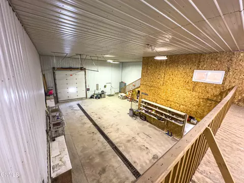 Other - 5704 16th Ave W, Williston, ND 58801 photo 26 of 29