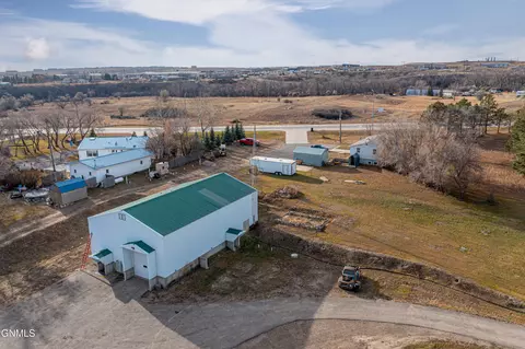 Other - 5704 16th Ave W, Williston, ND 58801 photo 3 of 29