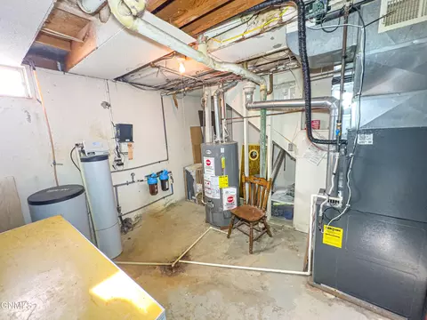 Other - 5704 16th Ave W, Williston, ND 58801 photo 10 of 29