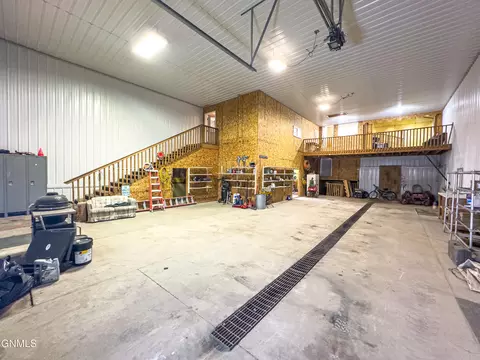 Other - 5704 16th Ave W, Williston, ND 58801 photo 11 of 29