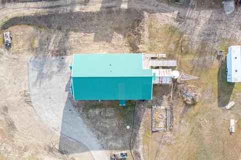 Other - 5704 16th Ave W, Williston, ND 58801 photo 5 of 29