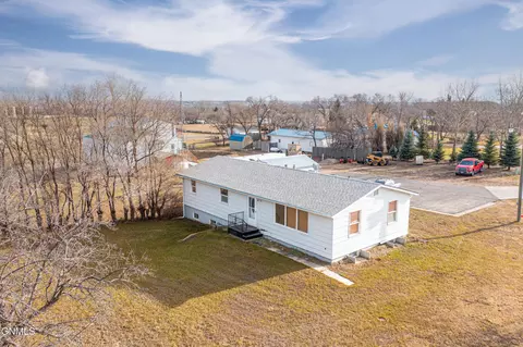 Other - 5704 16th Ave W, Williston, ND 58801 photo 1 of 29