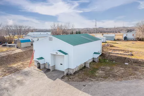 Other - 5704 16th Ave W, Williston, ND 58801 photo 2 of 29