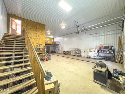 Other - 5704 16th Ave W, Williston, ND 58801 photo 18 of 29