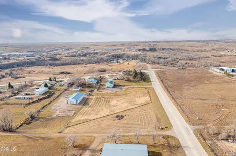 View/Area - 5704 16th Ave W, Williston, ND 58801 photo 13 of 13