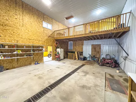 Other - 5704 16th Ave W, Williston, ND 58801 photo 14 of 29