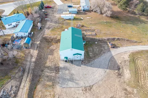 Other - 5704 16th Ave W, Williston, ND 58801 photo 6 of 29