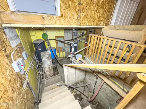Other - 5704 16th Ave W, Williston, ND 58801 photo 16 of 29