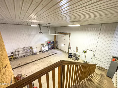 Other - 5704 16th Ave W, Williston, ND 58801 photo 19 of 29