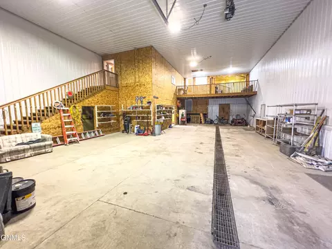 Other - 5704 16th Ave W, Williston, ND 58801 photo 12 of 29