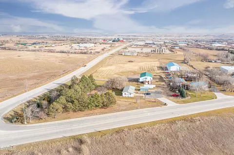 View/Area - 5704 16th Ave W, Williston, ND 58801 photo 12 of 13
