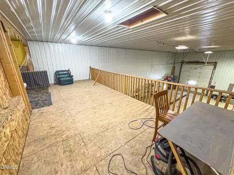Other - 5704 16th Ave W, Williston, ND 58801 photo 23 of 29