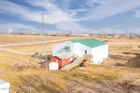 Other - 5704 16th Ave W, Williston, ND 58801 photo 29 of 29