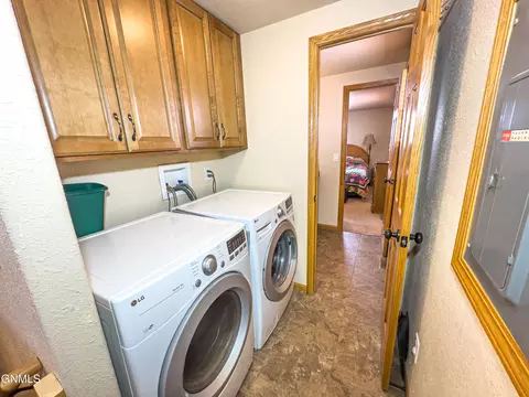 Other - 5704 16th Ave W, Williston, ND 58801 photo 7 of 29