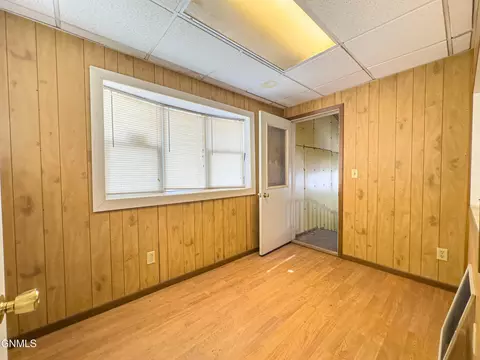 Other - 5704 16th Ave W, Williston, ND 58801 photo 24 of 29