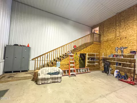 Other - 5704 16th Ave W, Williston, ND 58801 photo 13 of 29