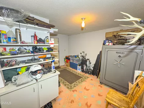 Other - 5704 16th Ave W, Williston, ND 58801 photo 8 of 29