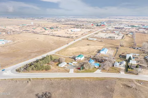 View/Area - 5704 16th Ave W, Williston, ND 58801 photo 9 of 13