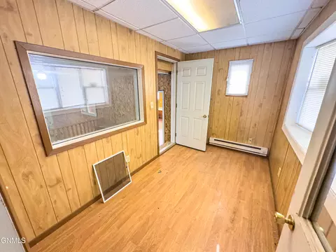 Other - 5704 16th Ave W, Williston, ND 58801 photo 28 of 29