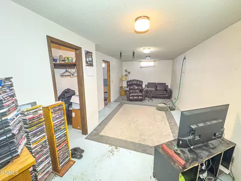 Other - 5704 16th Ave W, Williston, ND 58801 photo 9 of 29