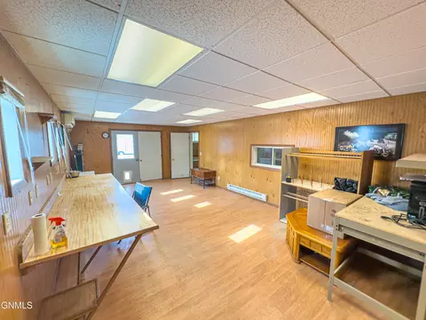 Other - 5704 16th Ave W, Williston, ND 58801 photo 20 of 29