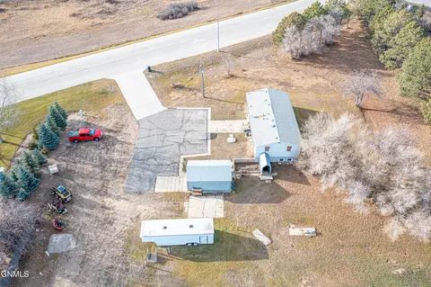 View/Area - 5704 16th Ave W, Williston, ND 58801 photo 11 of 13