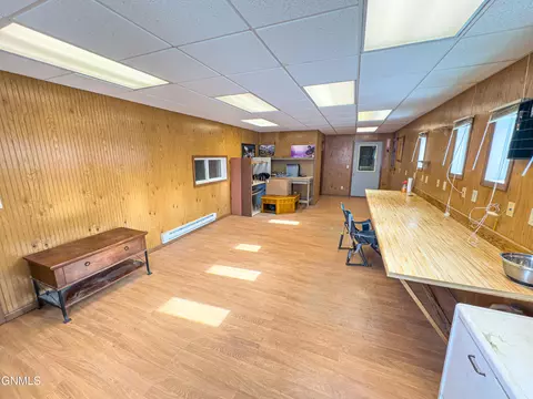 Other - 5704 16th Ave W, Williston, ND 58801 photo 21 of 29