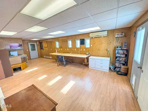 Other - 5704 16th Ave W, Williston, ND 58801 photo 22 of 29