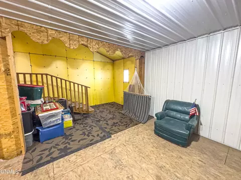 Other - 5704 16th Ave W, Williston, ND 58801 photo 25 of 29
