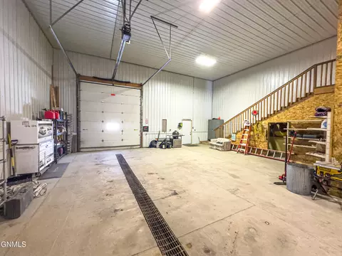 Other - 5704 16th Ave W, Williston, ND 58801 photo 15 of 29