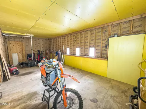 Other - 5704 16th Ave W, Williston, ND 58801 photo 17 of 29