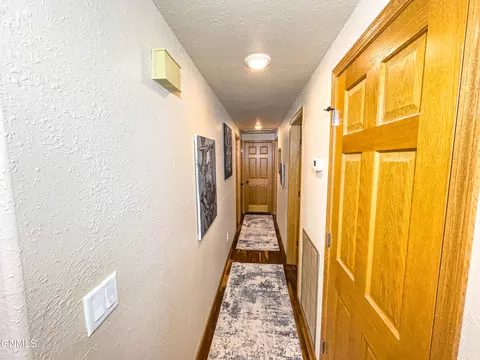 Entry Way - 5704 16th Ave W, Williston, ND 58801 photo 2 of 2